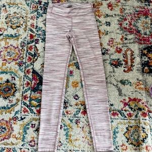 Athleta Girl,size L/12